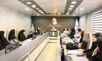 «هم‌افزایی راهبردی میان EDC و دفاتر توسعه آموزش (EDO) دانشکده‌ها»