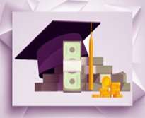 شهریه های مصوب