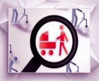 جوانی جمعیت