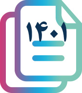 آرشیو سال 1401