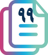 آرشیو سال 1399