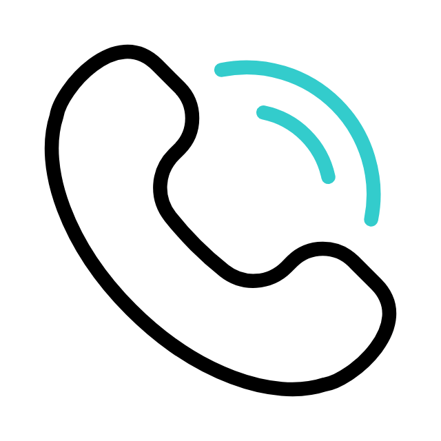تلفن گویا