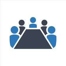 برگزاری کمیته رکود علمی اعضای هیأت علمی دانشکده پزشکی