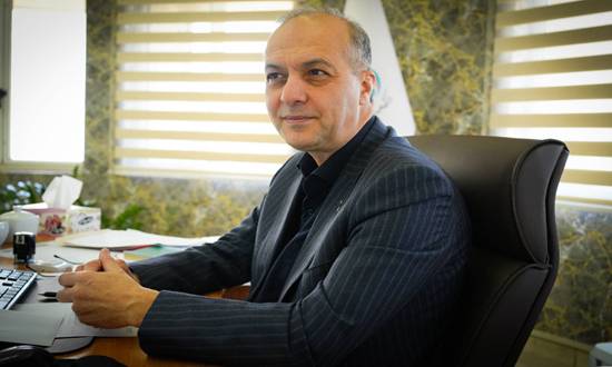 برگزاری آزمون دانشنامه تخصصی و فوق‌تخصصی با میزبانی دانشگاه علوم پزشکی ایران؛ تأکید بر کیفیت، امنیت و آرامش داوطلبان