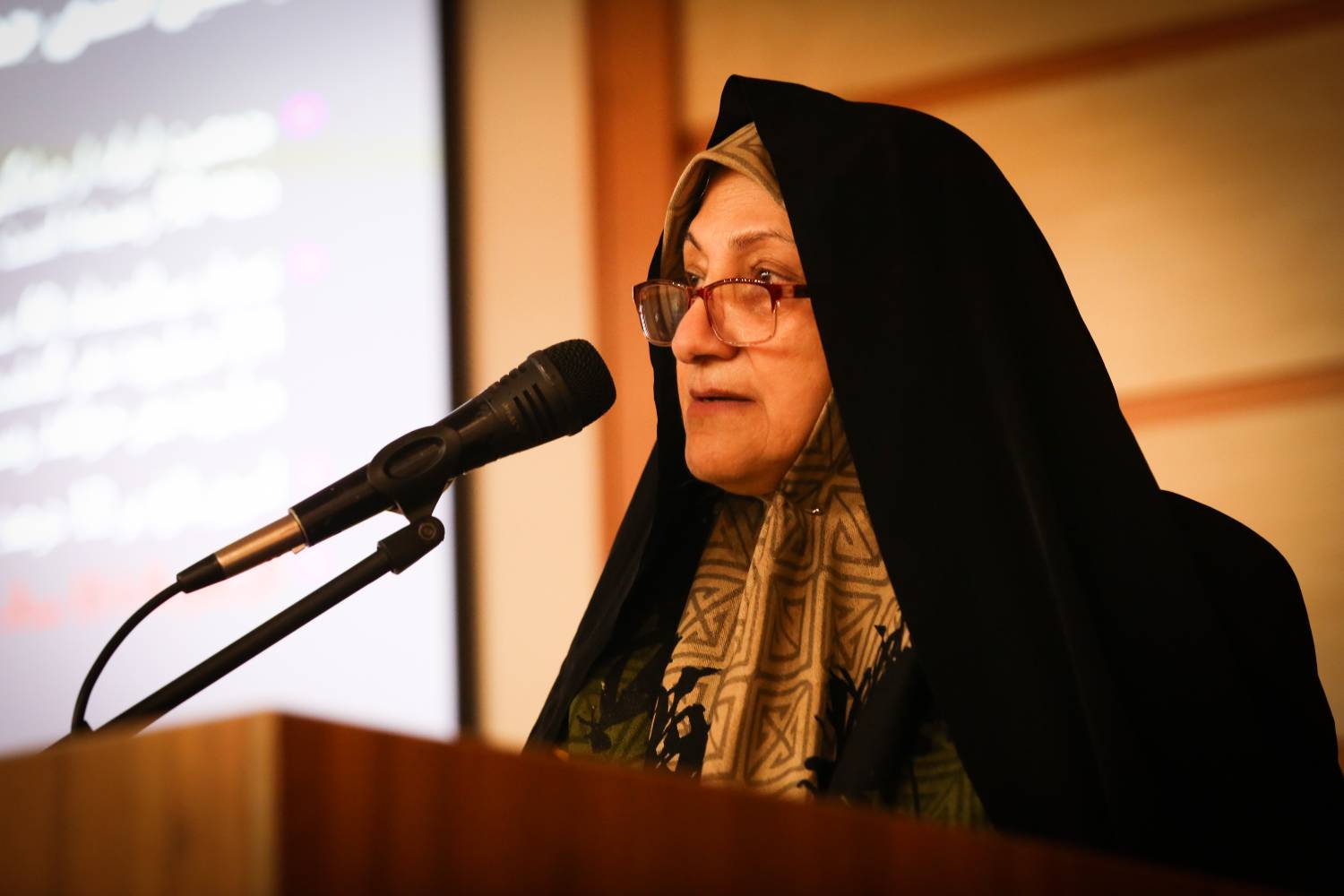 هشدار درباره کاهش نرخ باروری در ایران؛ ضرورت توجه به پیامدهای سالمندی جمعیت