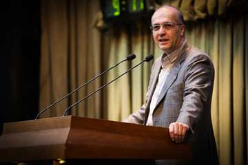  برگزاری کارگاه آموزشی دستیاران جدیدالورود دانشگاه علوم پزشکی ایران