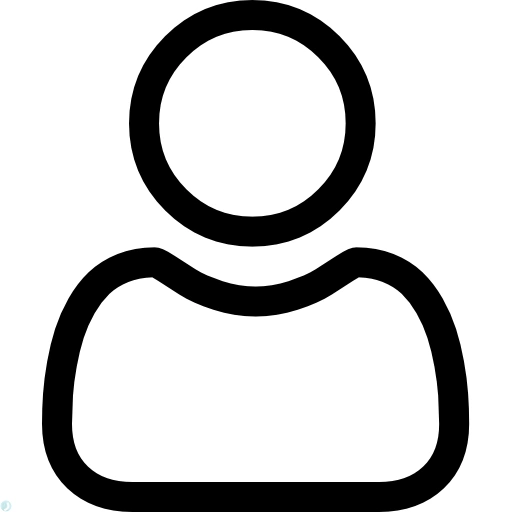 دکتر وحید محمدی شاهرخی